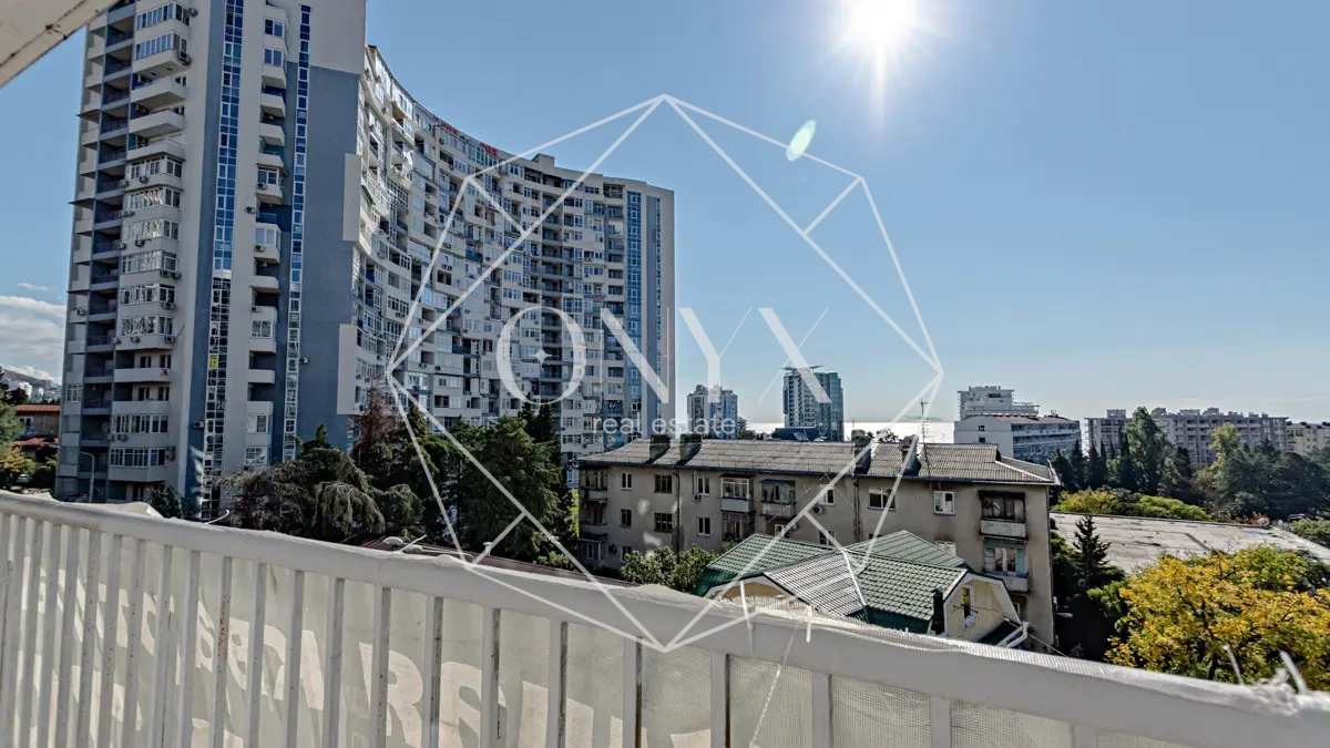 Изображение 21