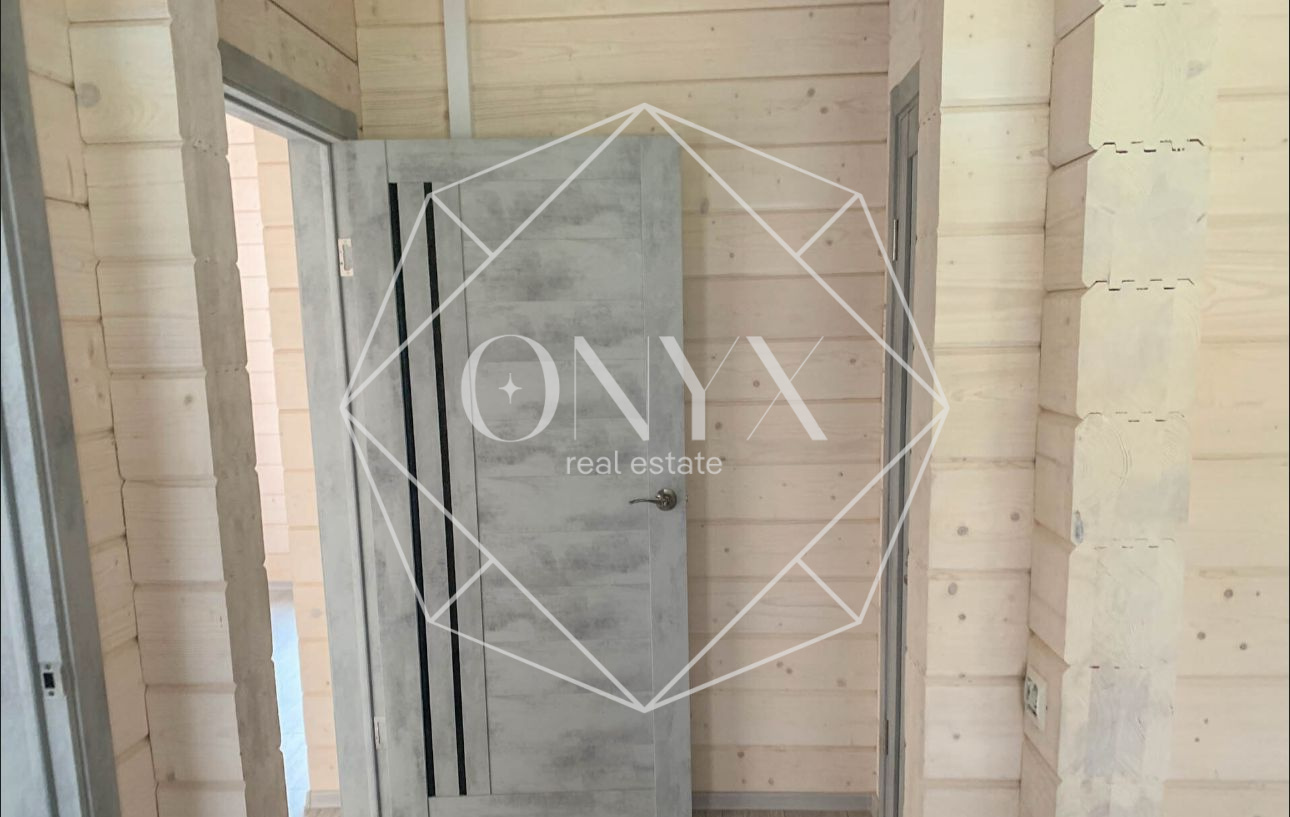 Изображение 22