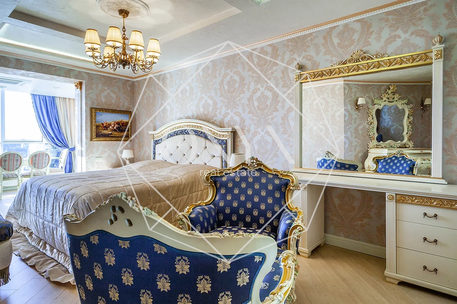 Изображение 9