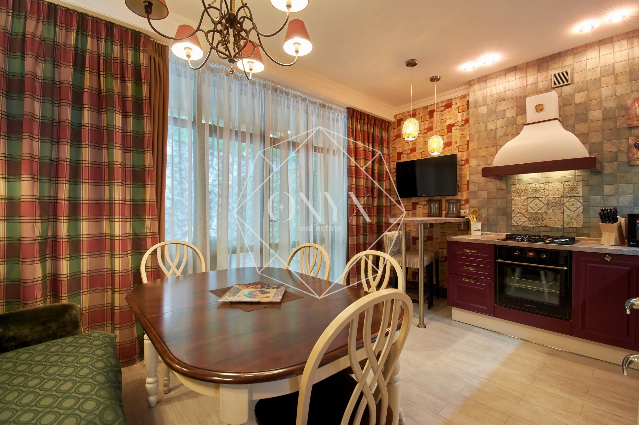 Изображение 10