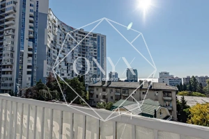 Изображение 21