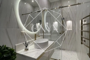 Изображение 8