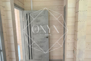 Изображение 22