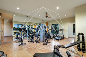 Изображение 42