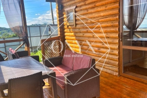 Изображение 16