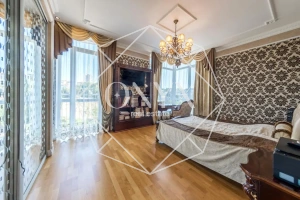 Изображение 7