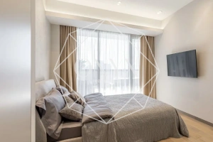 Изображение 12