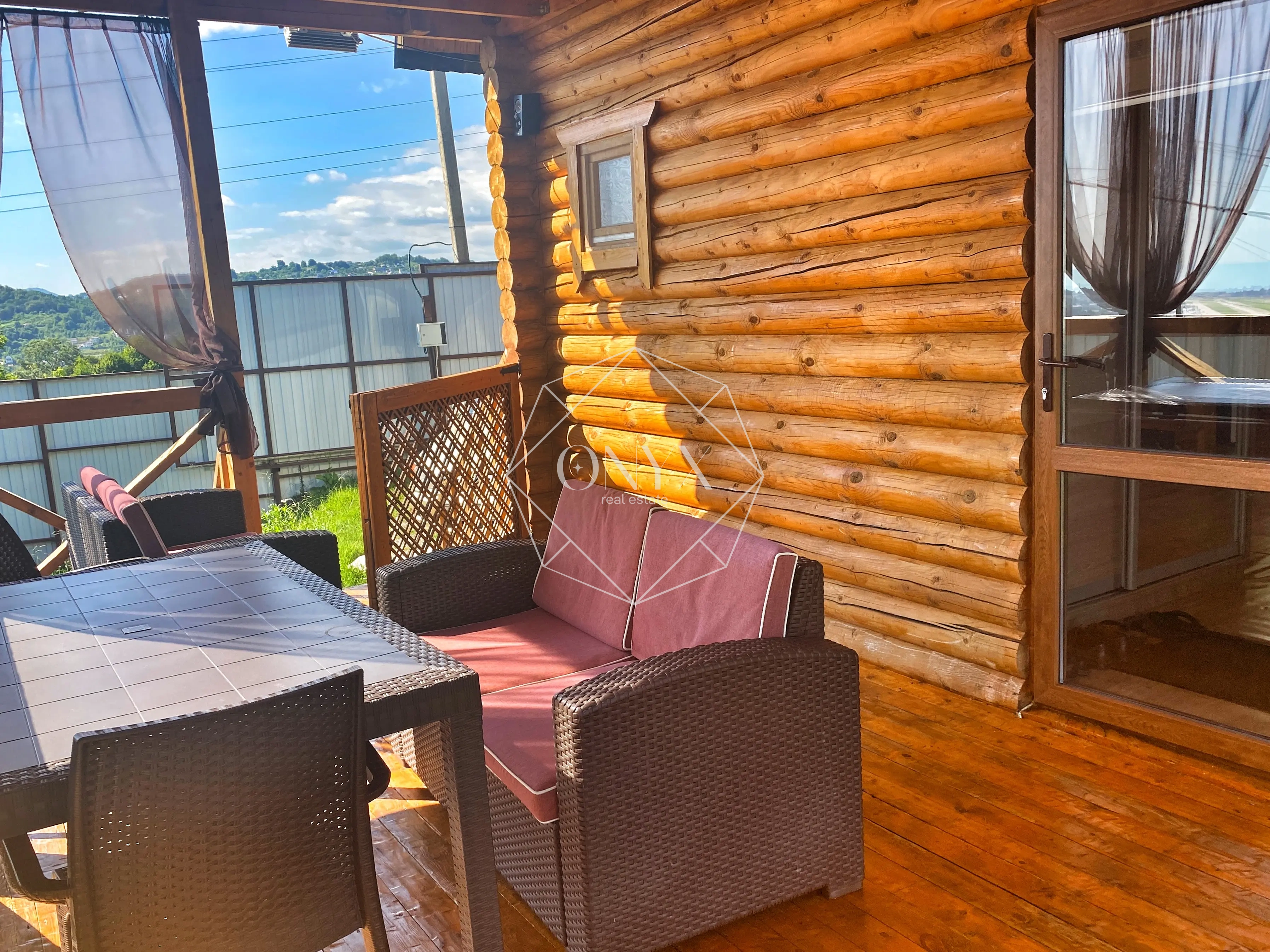 Изображение 16