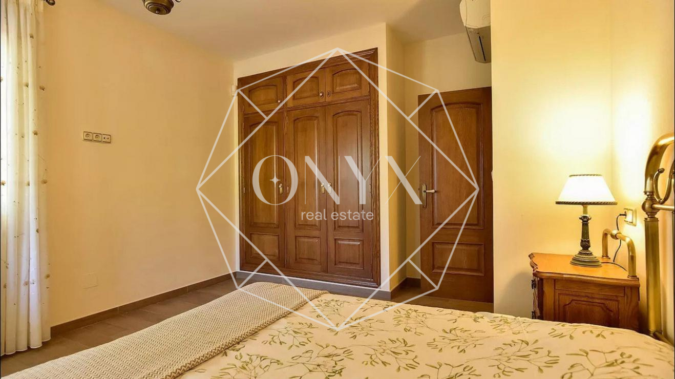 Изображение 19