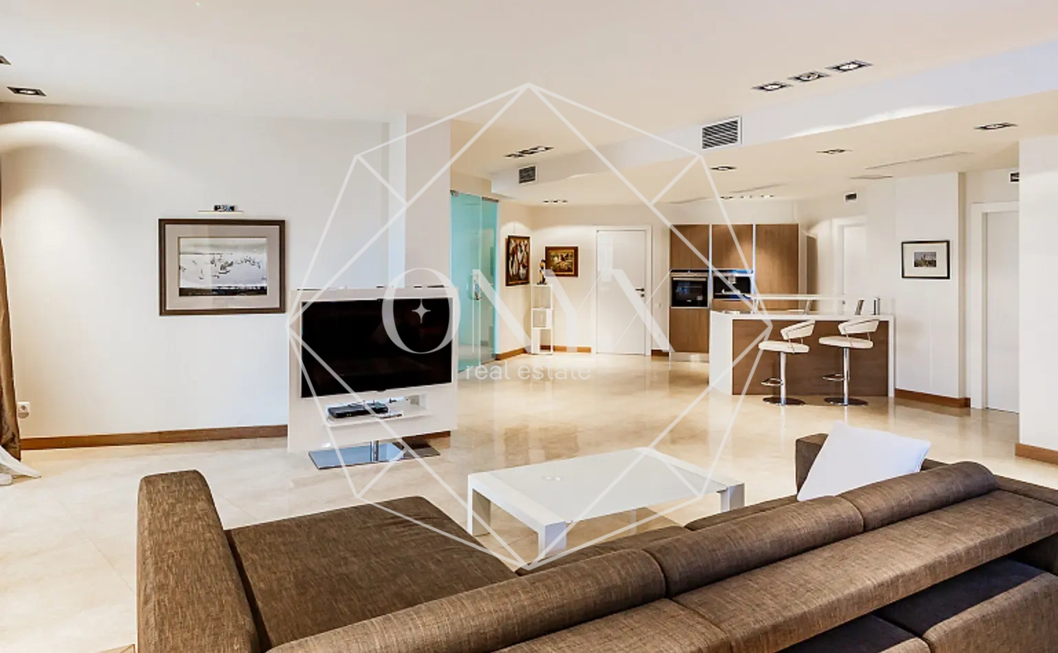 Изображение 18