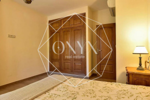 Изображение 19