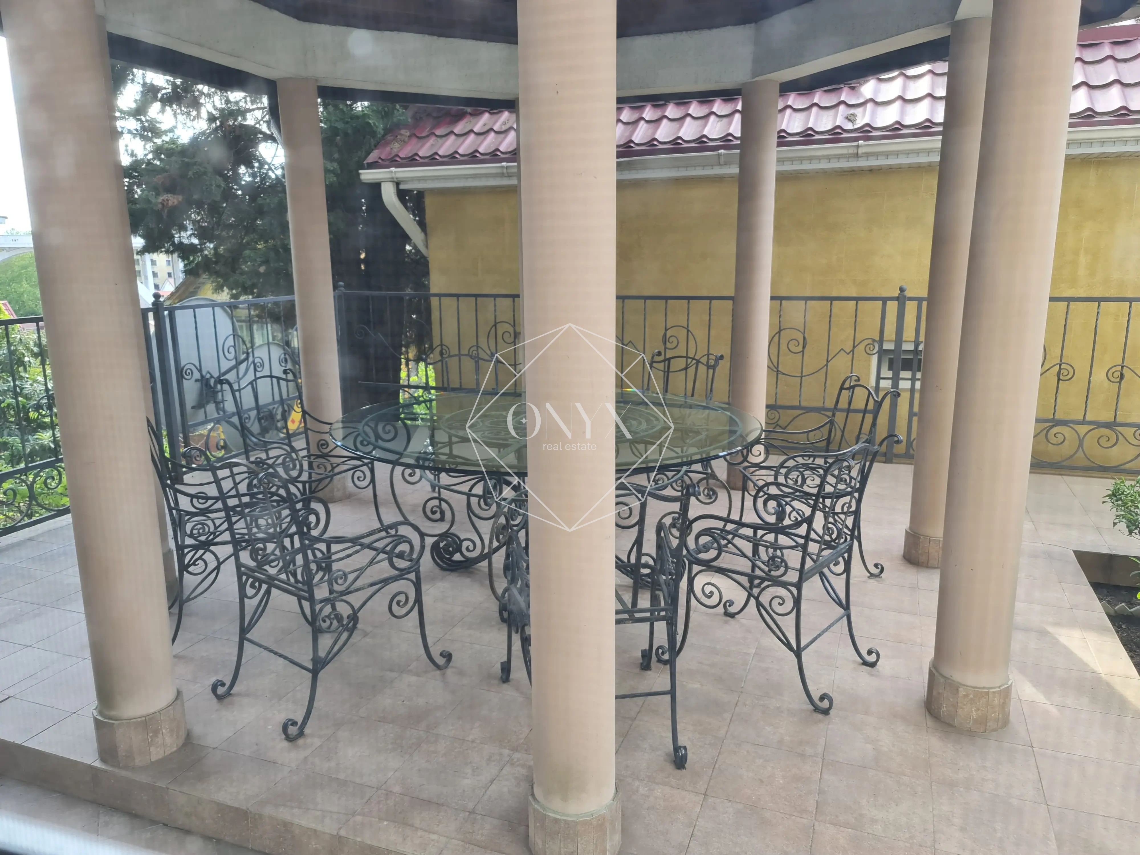 Изображение 20