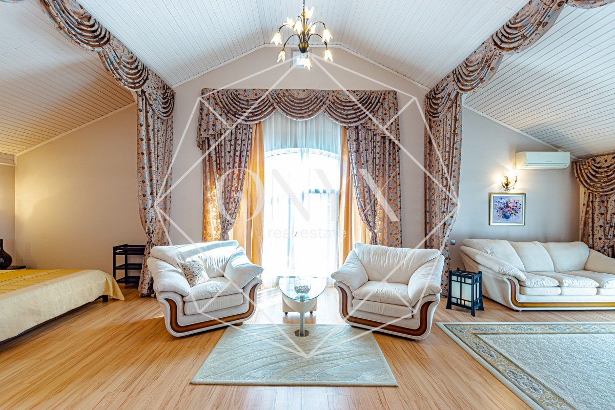 Изображение 14