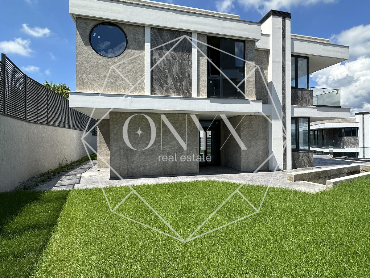 Изображение 10