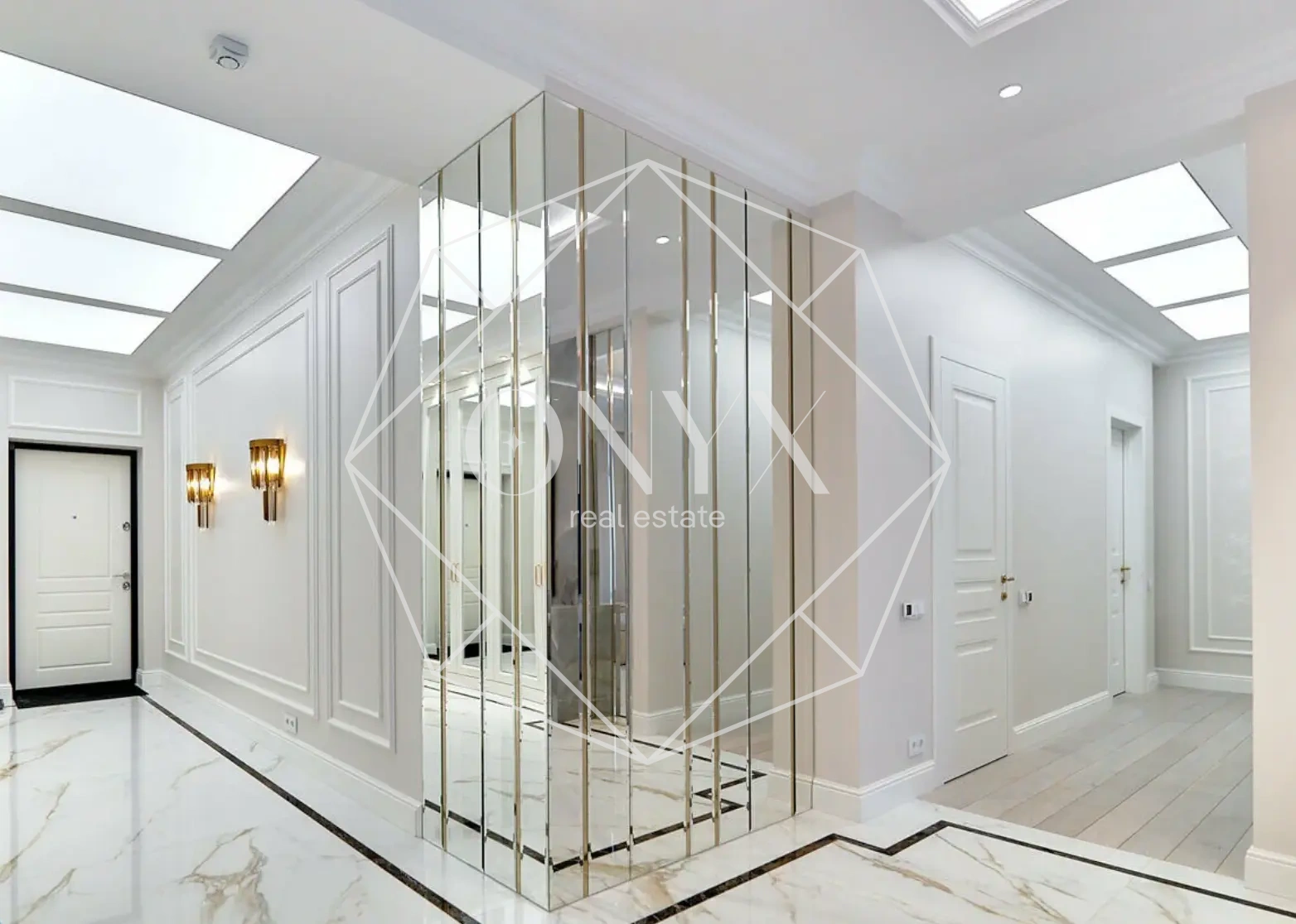 Изображение 22