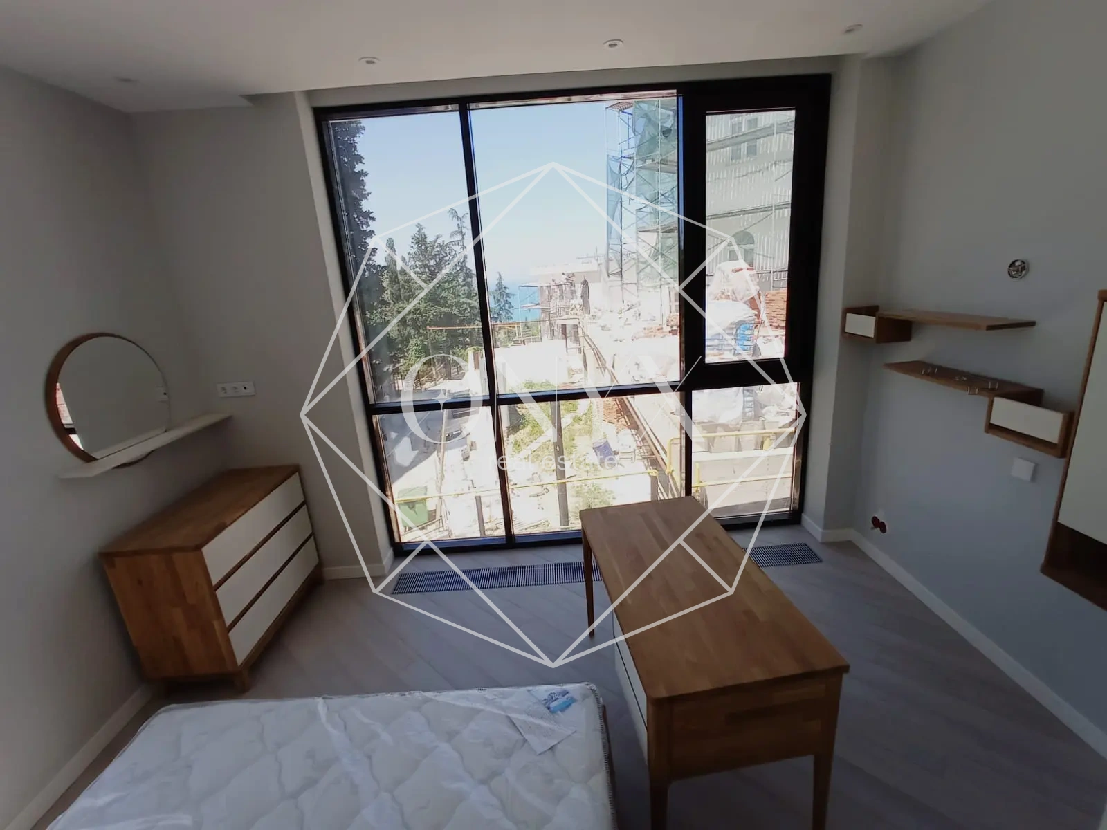 Изображение 12