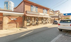 ГОСТИНИЦА В АДЛЕРЕ