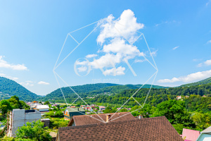 Изображение 15