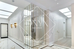 Изображение 22