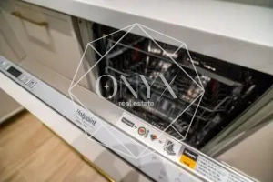 Изображение 10