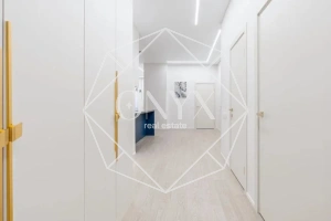 Изображение 19