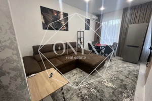 Изображение 13