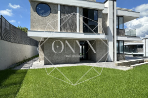 Изображение 10