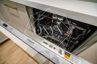 Изображение 10