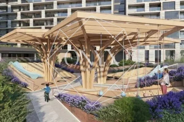 Изображение 14