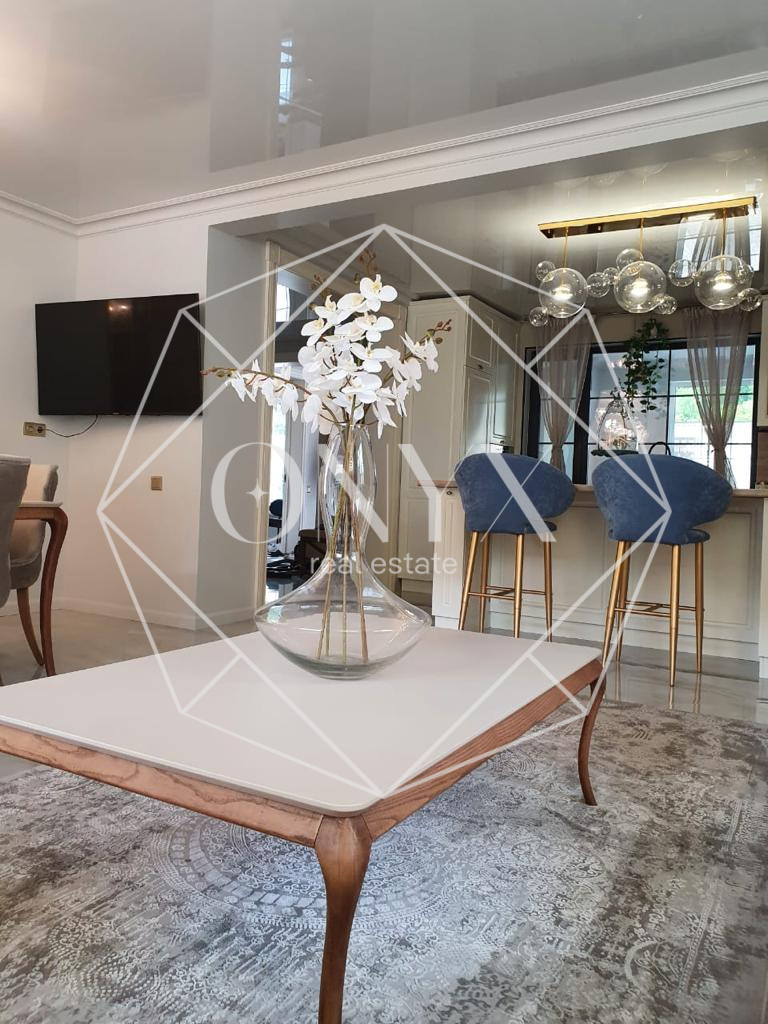 Изображение 10