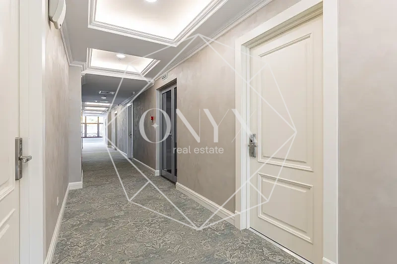 Изображение 9