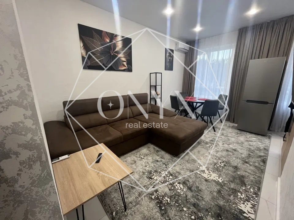 Изображение 13