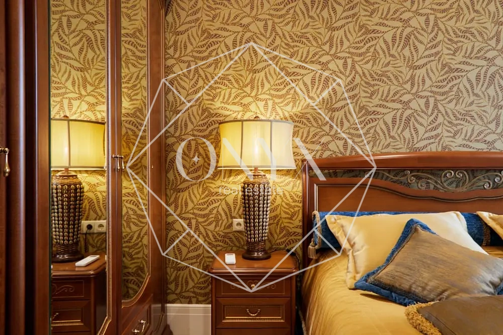 Изображение 25