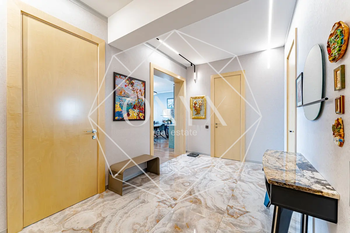 Изображение 16