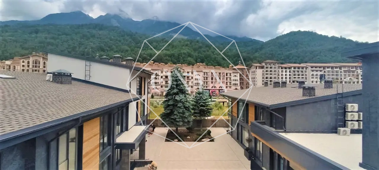 Изображение 11