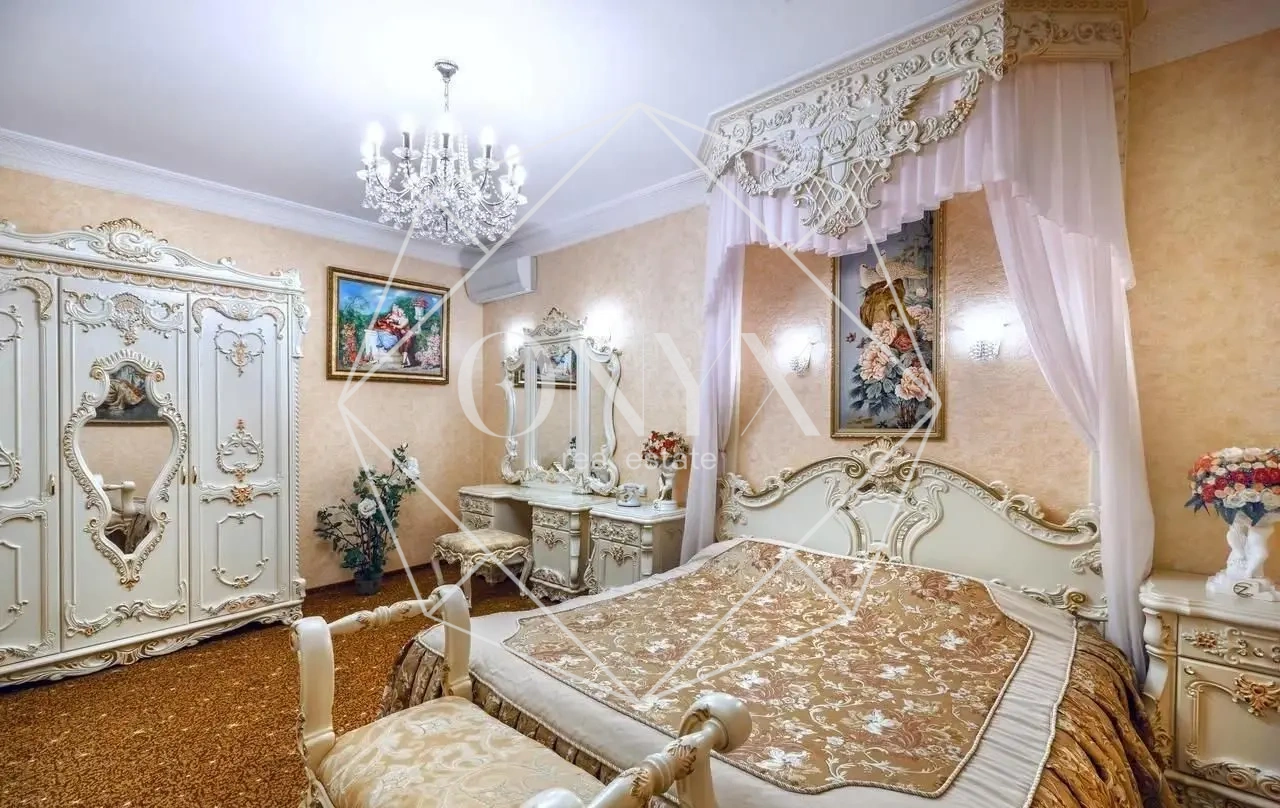 Изображение 19