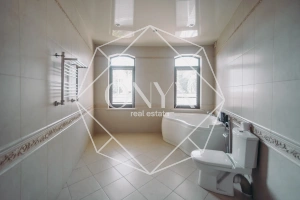 Изображение 39