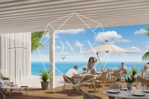 Изображение 35