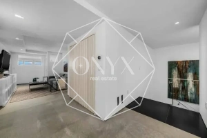 Изображение 21