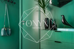 Изображение 10