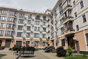 Изображение 5