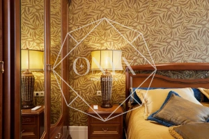 Изображение 25