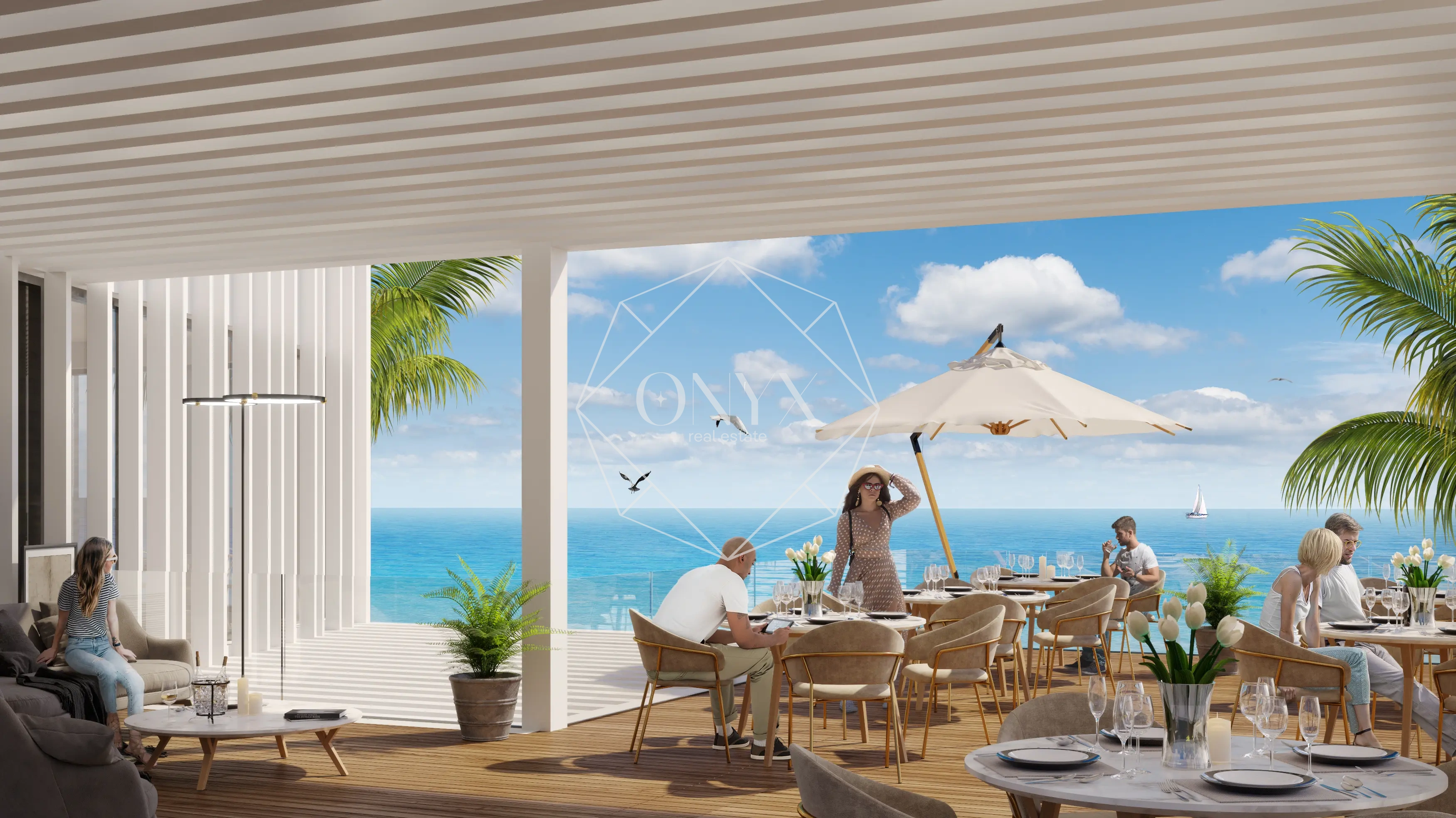 Изображение 35