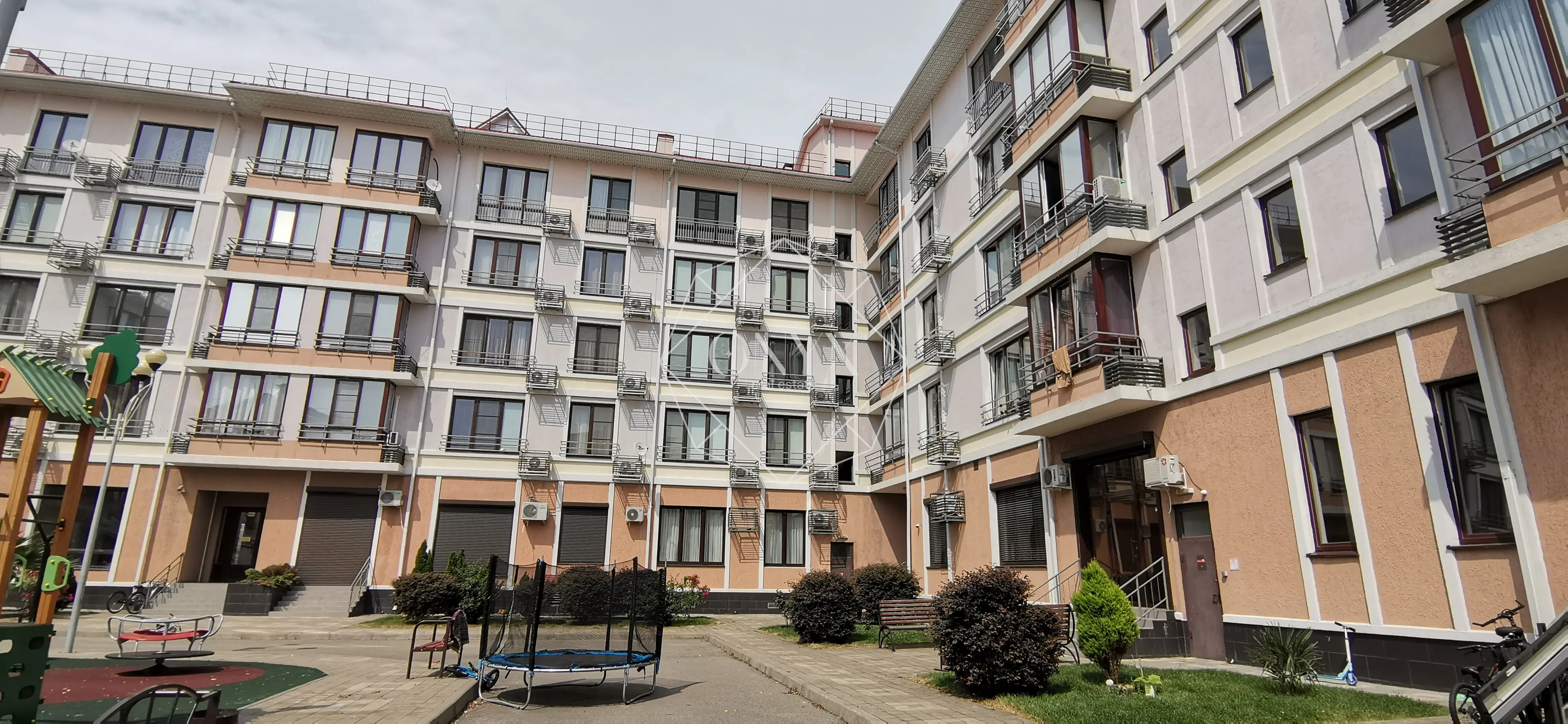 Изображение 5