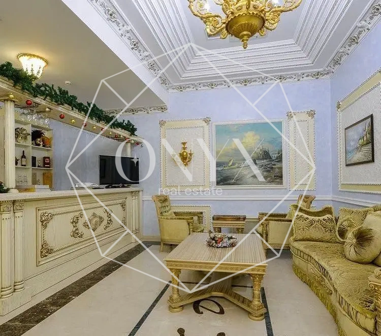 Изображение 10