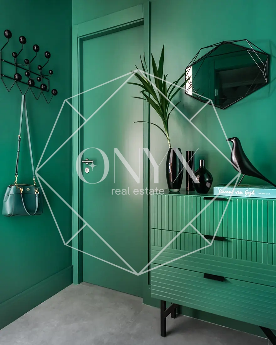 Изображение 10