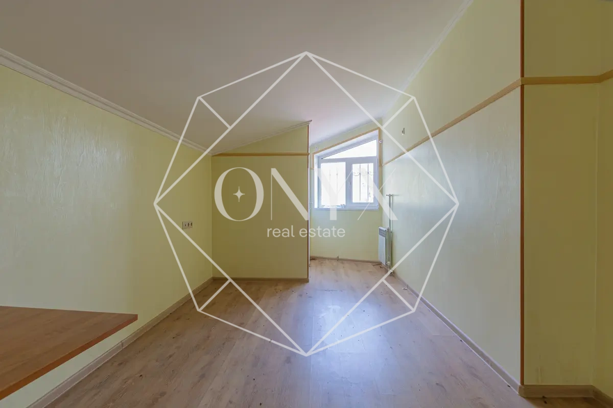 Изображение 13