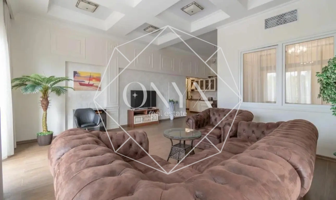 Изображение 8