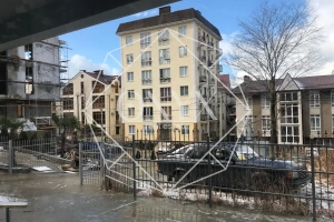 Изображение 8