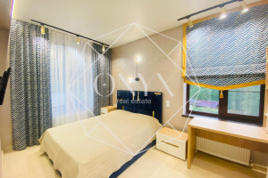 Изображение 15